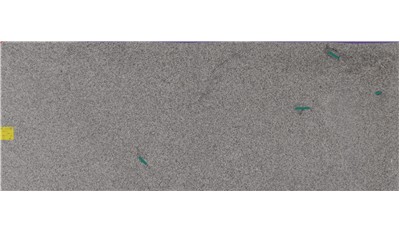 WHITE SPARKLE GRANITE