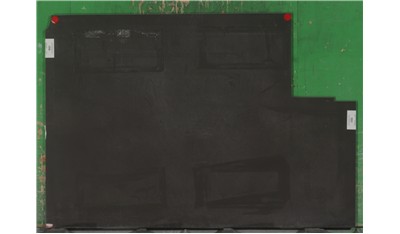 Manhattan Grey 2cm  Q Quartz (AZ)