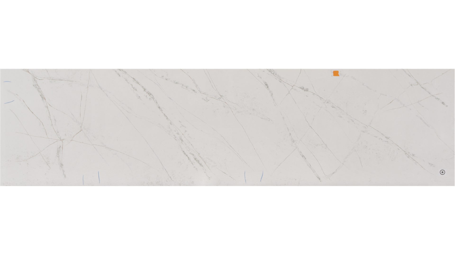 CALACATTA  ROYALE One Quartz Slabs