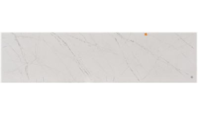 CALACATTA  ROYALE One Quartz