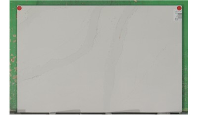 Et Calacatta Gold (P)(J)(Image)3 Silestone (AZ)