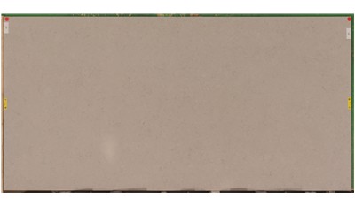 Bianco Drift 6131 (P)(J) 2cm Caesarstone (AZ)