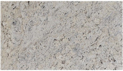 white ice GRANITE