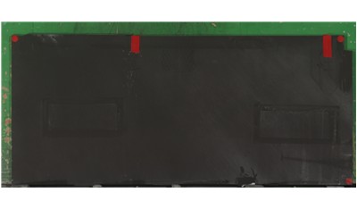 Manhattan Grey 2cm  Q Quartz (AZ)