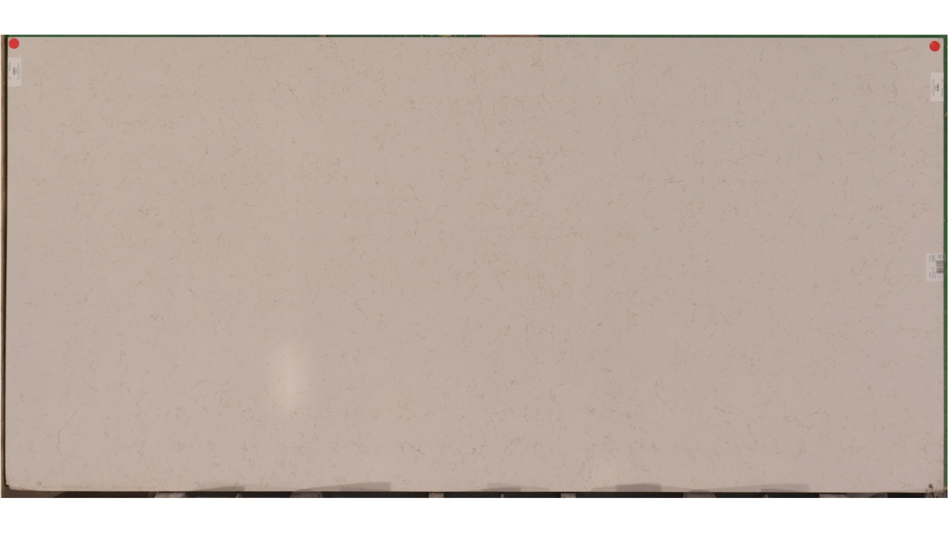 Halcyon (P)(J) 2cm Silestone (AZ) Slabs