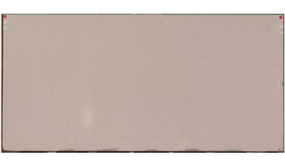 Halcyon (P)(J) 2cm Silestone (AZ)