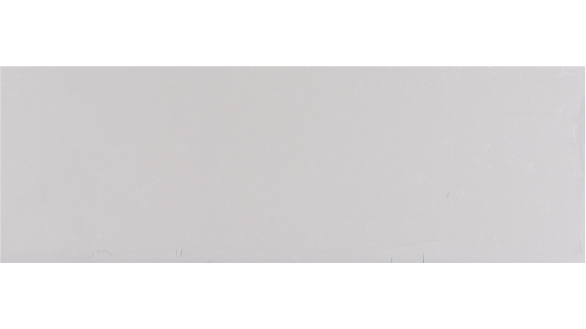 SMOKED PEARL Q Quartz Slabs