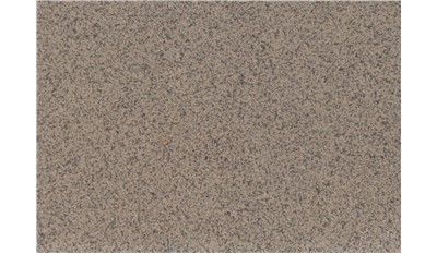 CREMA  CARAMEL GRANITE