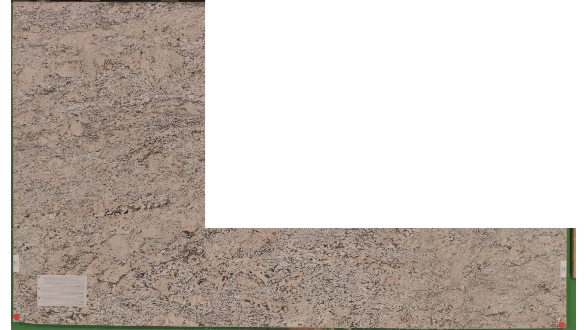 Alpine Valley 3cm MSI Stone (AZ) Slabs