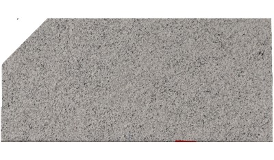 VALLE  NEVADO  GRANITE