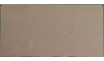 Carrara Mist 3cm Q Quartz (AZ)