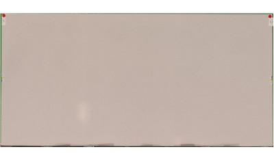 Abilene 1.5 cm Wilsonart Quartz (AZ)