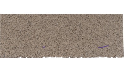 CREMA  CARAMEL GRANITE