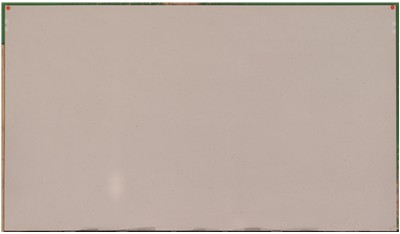 Carrara Miska 3cm Q Quartz (AZ)