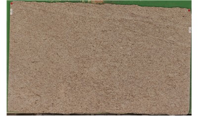 Giallo Ornamental 3cm  Daltile HD Stone (AZ)