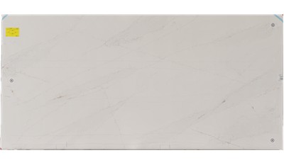 ETHEREAL  GOLW SILESTONE