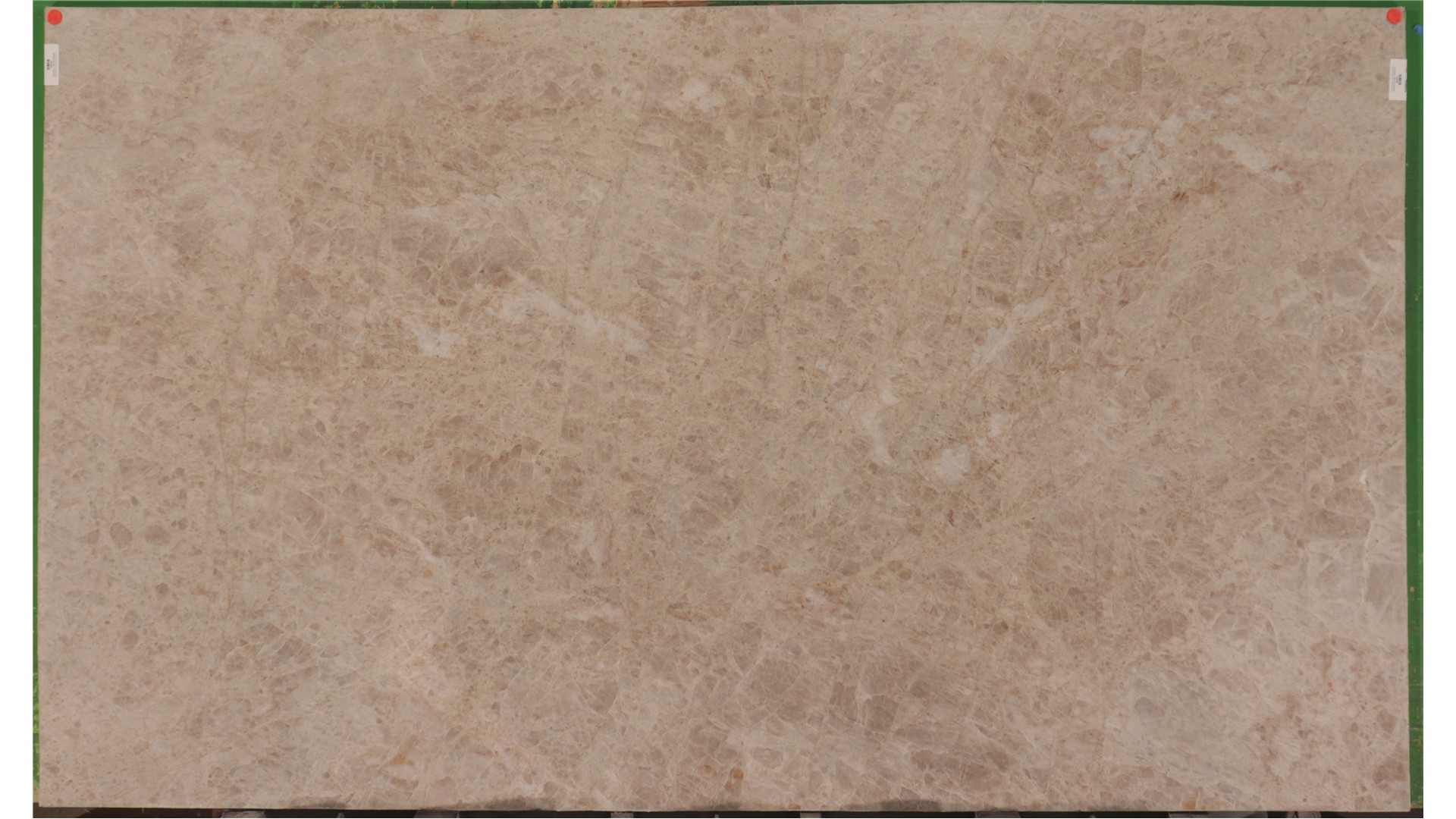 Tuscan Dune 3cm Daltile HD Stone (AZ) Slabs