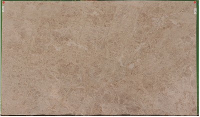 Tuscan Dune 3cm Daltile HD Stone (AZ)