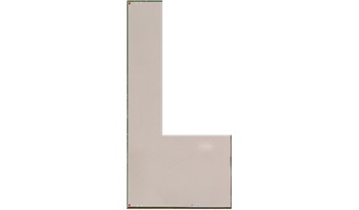 Velo 3cm  Viatera (AZ)