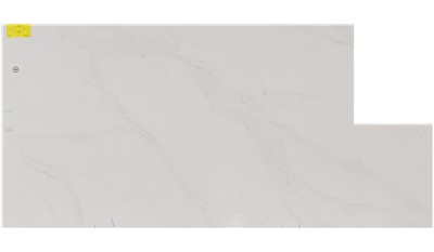 CALACATTA  SAFYRA Q Quartz