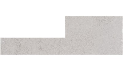 HAYDON POLISHED Cambria