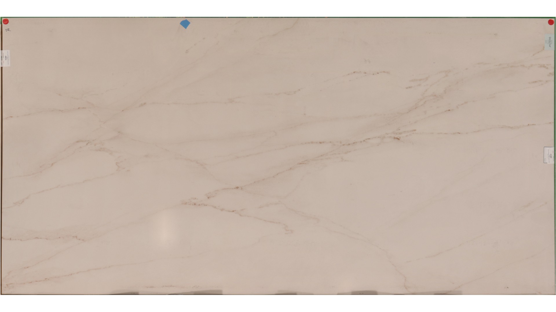 Rem Dekton (AZ) Slabs