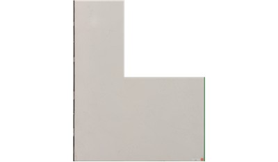 Calacatta Botanica (Image) 3cm Q Quartz (AZ)