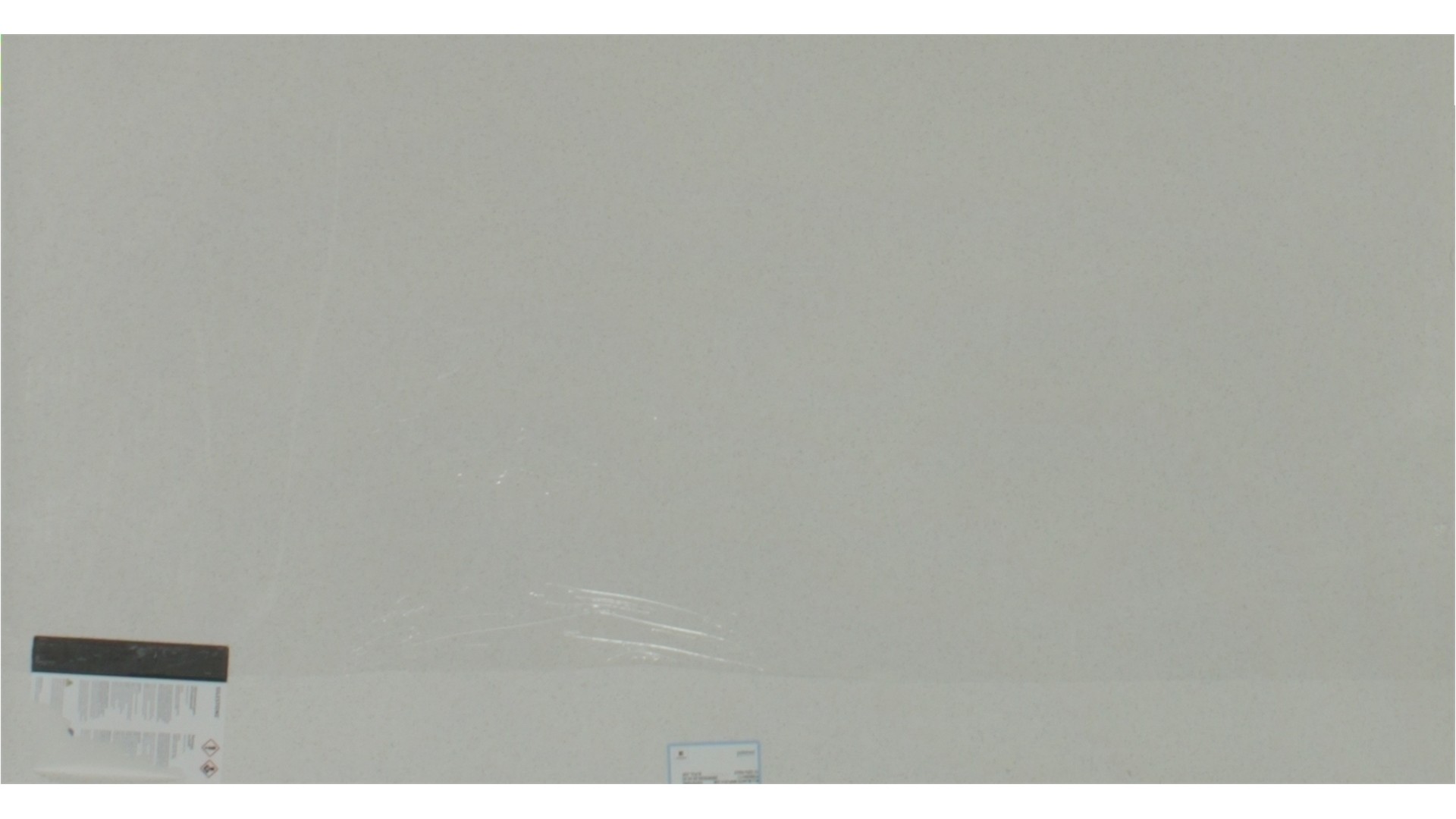 BLANCO MAPLE Engineered Stone Slabs