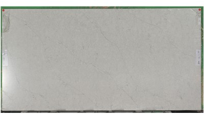 Pisces 3cm  Viatera (AZ)