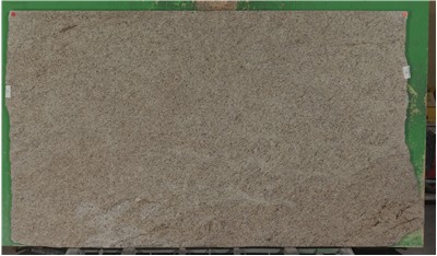 Giallo Ornamental 3cm  Daltile HD Stone (AZ)