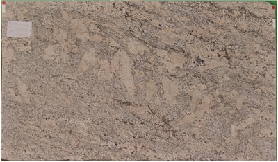 Alpine Valley 3cm MSI Stone (AZ)