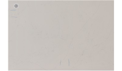 CALACATTA  BOTANICA Q Quartz