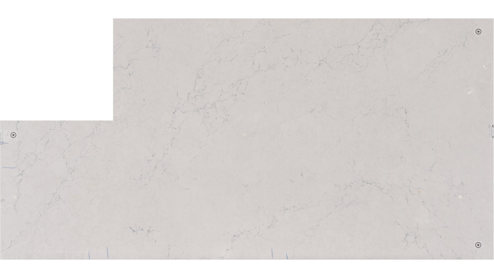 TRAVELLA CAMBRIA Slabs