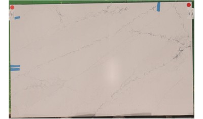 Ethereal Noctis (P)(J) 2cm Silestone (AZ)