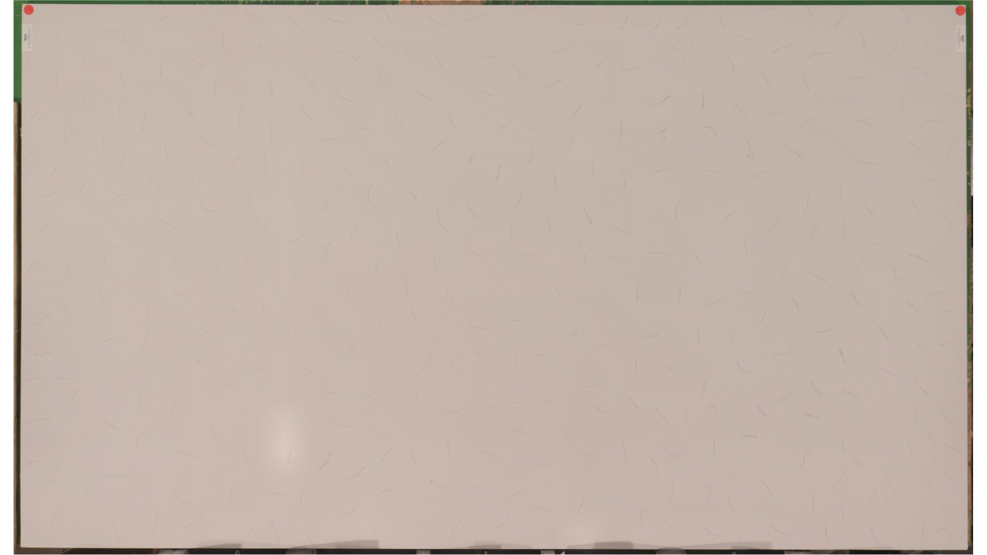 Carrara Morro 3cm  Q Quartz (AZ) Slabs