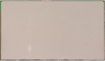 Carrara Morro 3cm  Q Quartz (AZ)