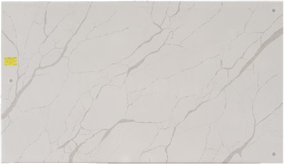 CALACATTA  LAZA Q Quartz