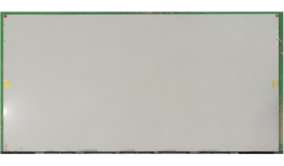 Blizzard 2141 (S) 3cm Caesarstone Pro (AZ)