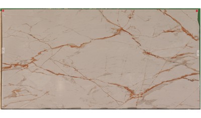 Awake KC  Dekton (AZ)