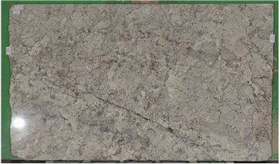 White Springs 3cm  Daltile HD Stone (AZ)