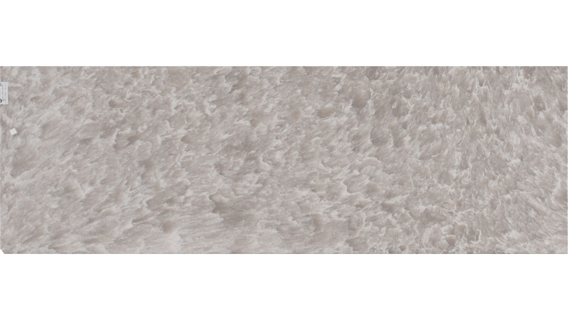 BELLWATER POLISHED CAMBRIA Slabs