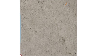 COTTON  WHITE  GRANITE