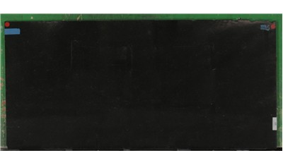 Black Pearl 3cm  Daltile HD Stone (AZ)