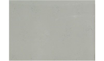 CARRARA  MARMI Q Quartz