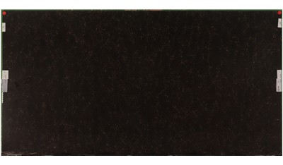 Nocturn 3cm Viatera (AZ)