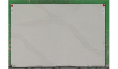 Et Calacatta Gold (P)(J)(Image)3 Silestone (AZ)