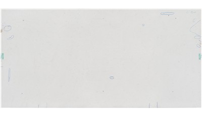 SNOW STORM POLISHED 128X63 Engineered Stone