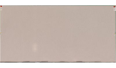 Abilene 1.5 cm Wilsonart Quartz (AZ)