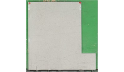 Pearl Jasmine (P)(J) 3cm Silestone (AZ)