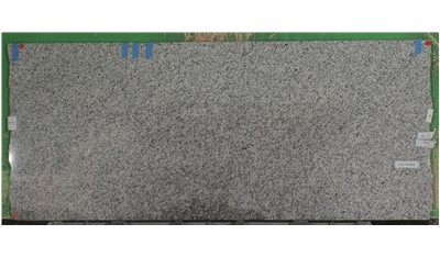 Valle Nevado 3cm MSI Stone (AZ)